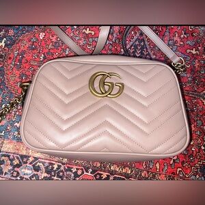 Gucci Handbag